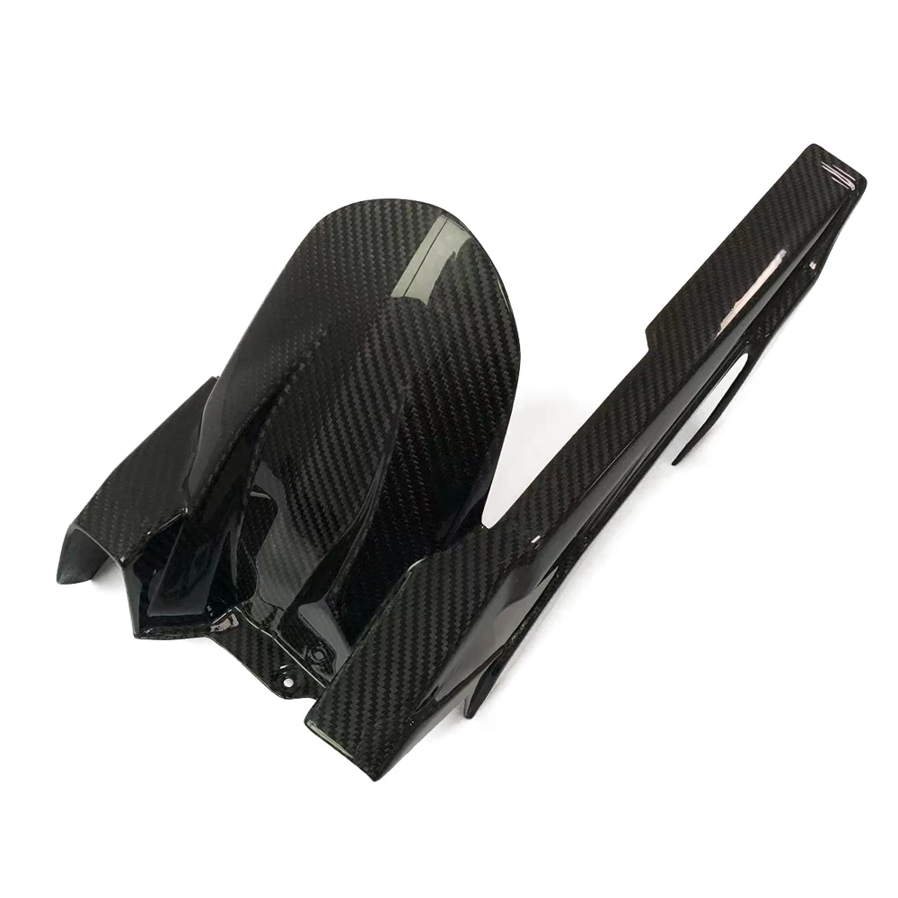 Rapid production Automotive Auto parts Molding Car body kit Printed EBM SLS SLM DLP SLA FDM 3D printing industrial grade service