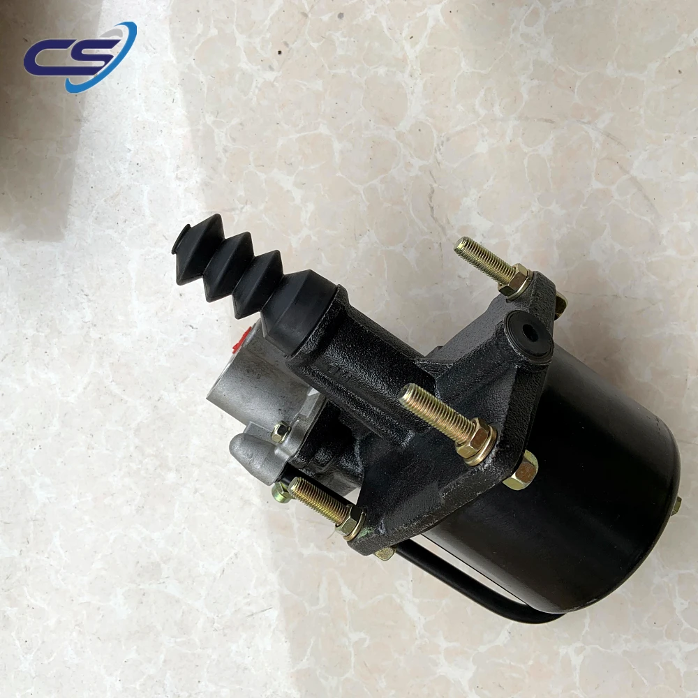 HINO 700 Clutch booster for FS1E SS1E E13C Japanese PROFIA TRUCK