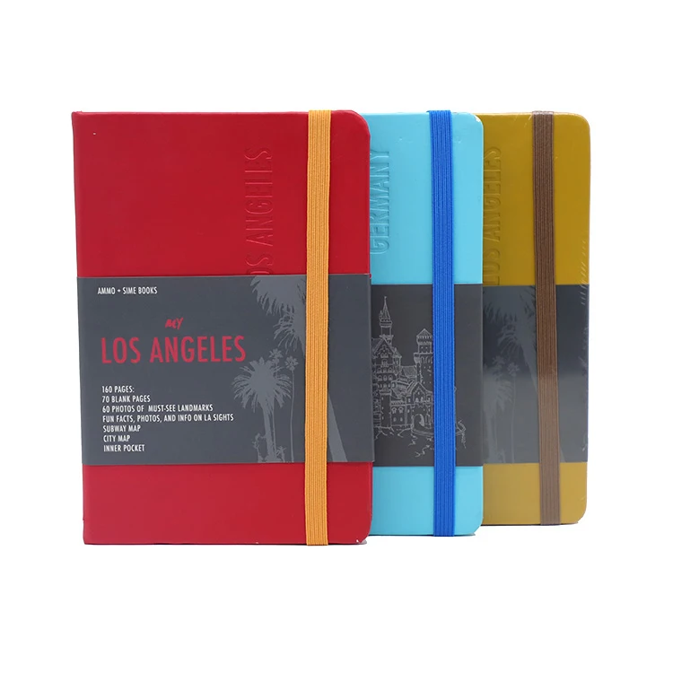 Блокнот B5 в твердом переплете, дневник с пользовательским логотипом, блокнот с принтом А5, ежедневник, Еженедельный планировщик, блокнот, кожаный журнал