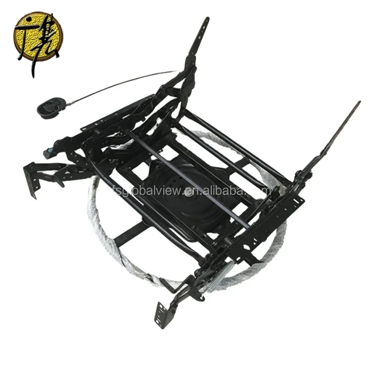 High Quality Furniture Swivel Frame Sofa Manual Office Chair Recliner Mechanism Chair Mechanism