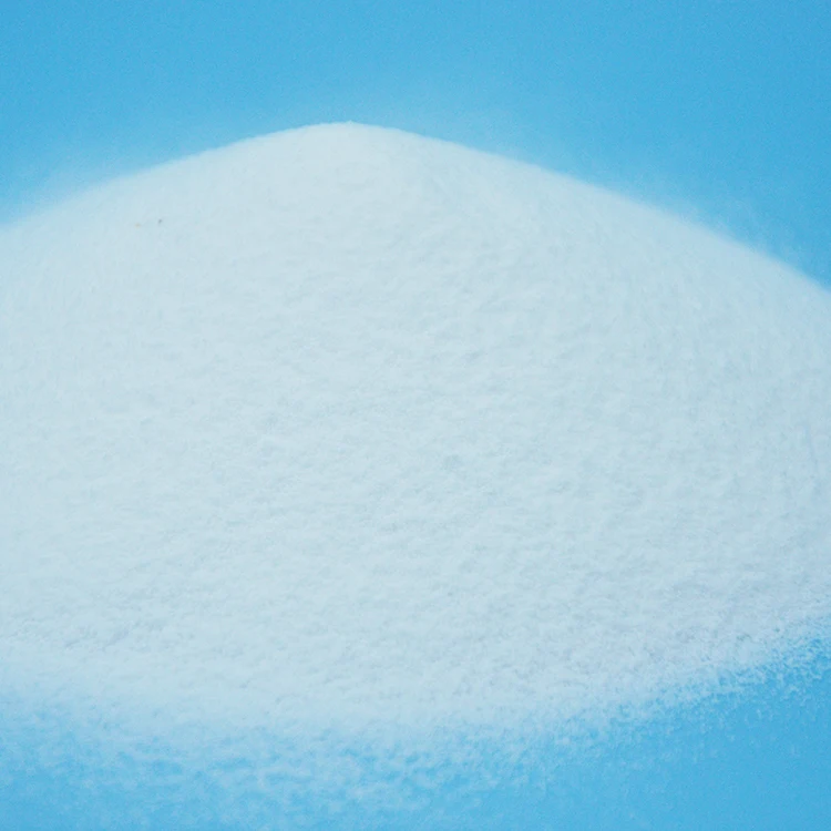 High transparent Precipitated Silica for vulcanized silicone rubber