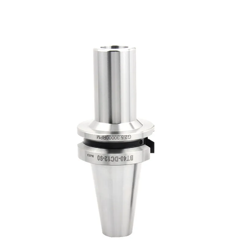 High Quality BT SDC BT40collet chuck SDC 12 tool holder manufacturers