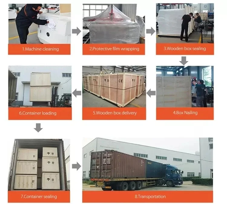 Long Service Life SMT pick and place Machine parts Samsung Hanwha Smt Feeder Storage Cart