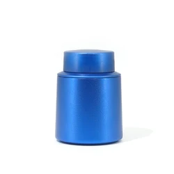 Star Packaging Unique Cosmetic For Skin Care Cream Tin Metal Containers Mask Tin Box