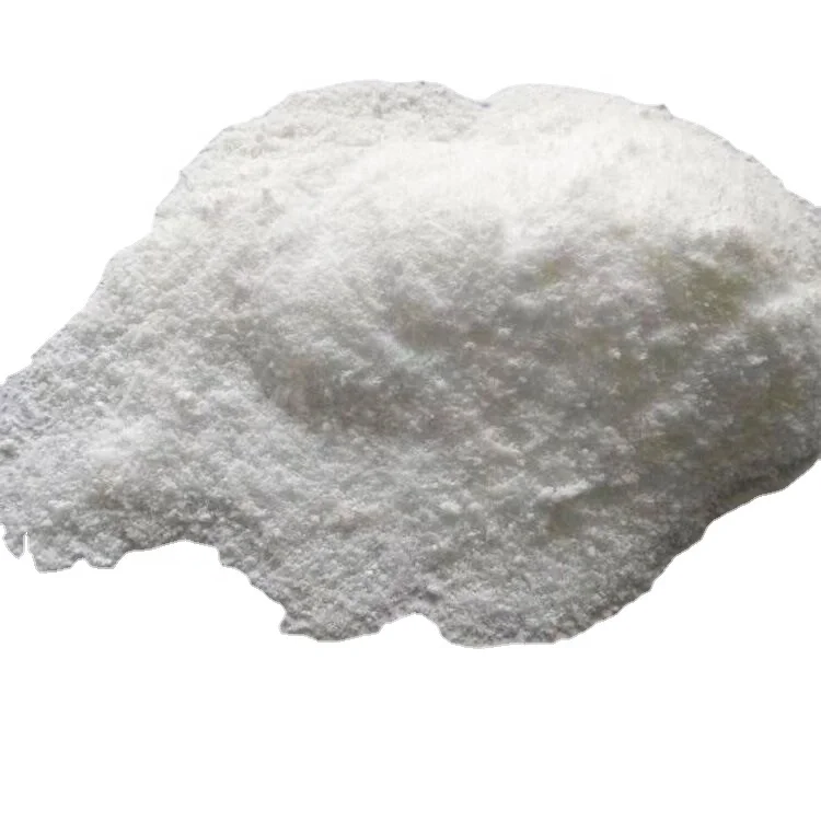 Hydrophobic Powder Nanoporous Materials Thermal Insulation Silica Aerogel Powder With Cheap Price