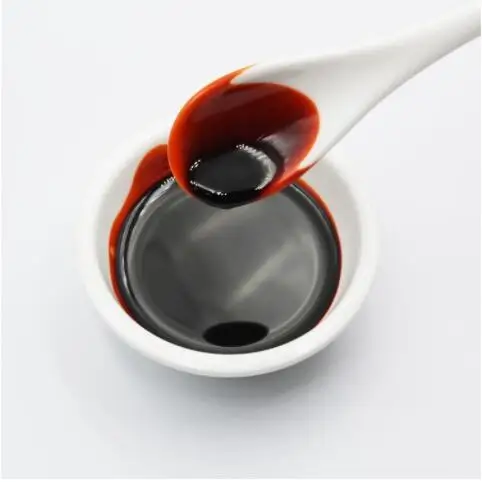 Natual Haematococcus Pluvialis Extract Astaxanthin oil 5% 10% powder
