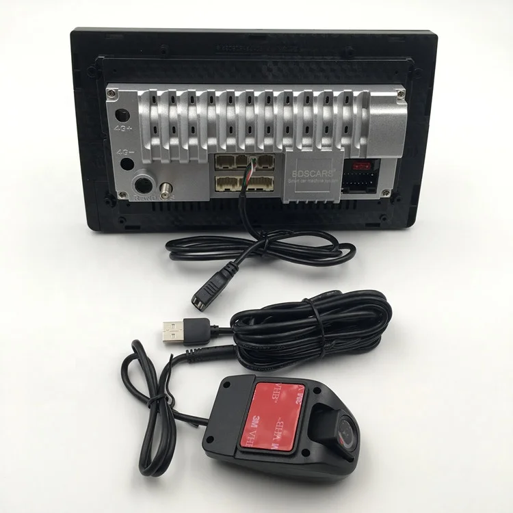  USB DashCam используется для Android автомобильной системы автомобиля черный ящик/видео автомобиля/ADAS Автомобильный видеорегистратор камера HD 720P ночного видения Автомобильная