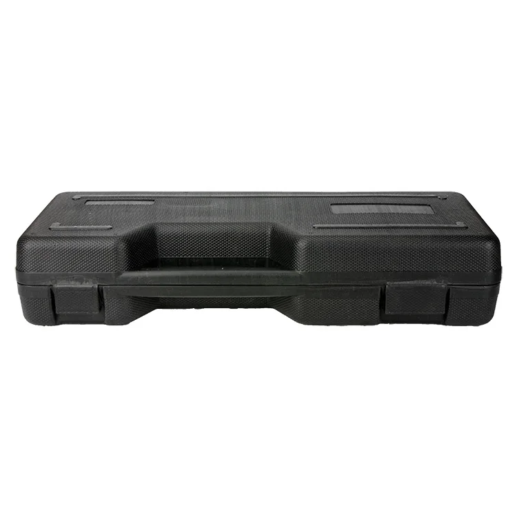 hydraulic pressing tool for pipe crimping portable  hydraulic hose crimping tool