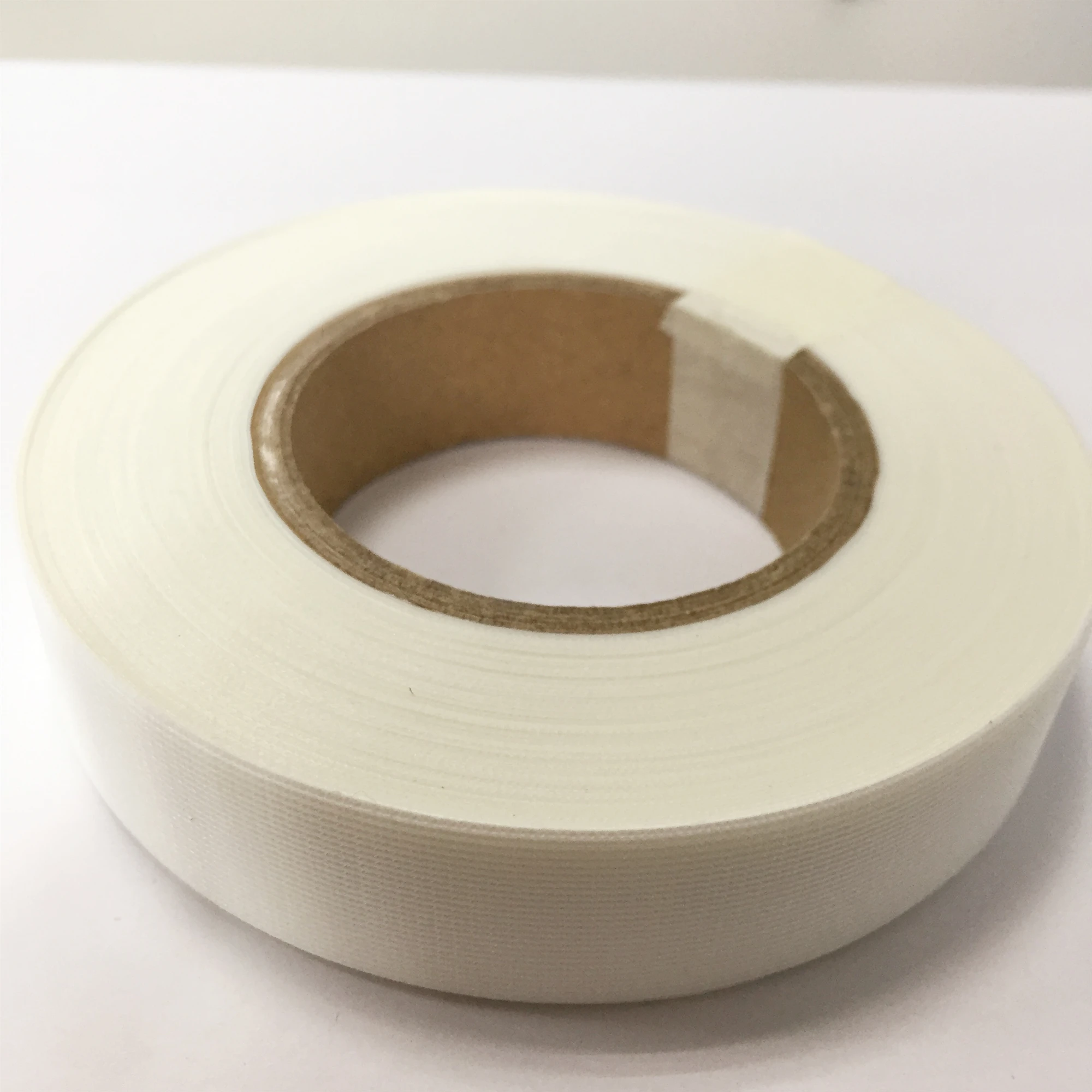 Wholesale Threeply Waterproof Hot Air Sealing Seam Tape White