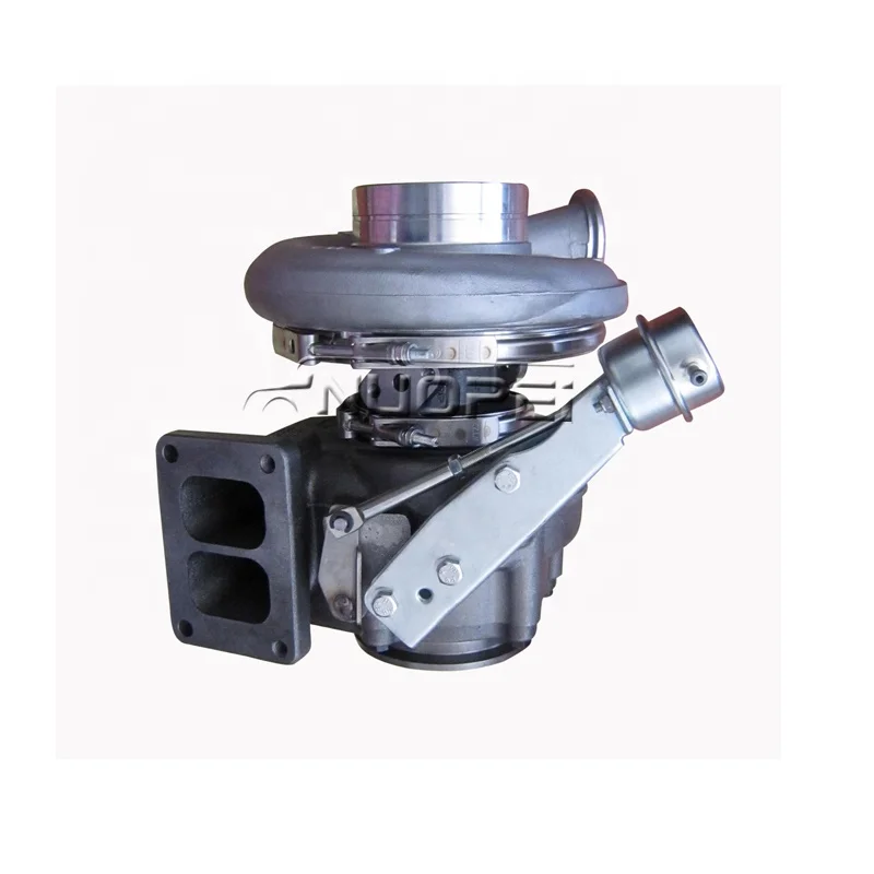 VOL  Truck Diesel Engine Electrical Exhaust Turbocharger Oem 20763166 20763166 20763166 22409174 85000596 85000913
