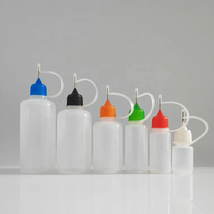 plastic bottle (2).jpg