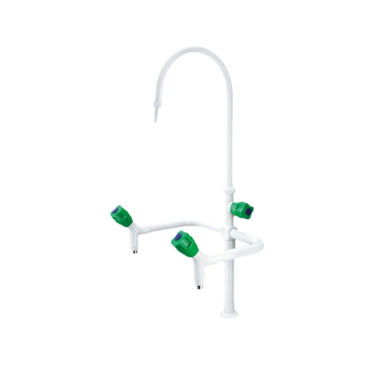 3-way lab water tap.jpg