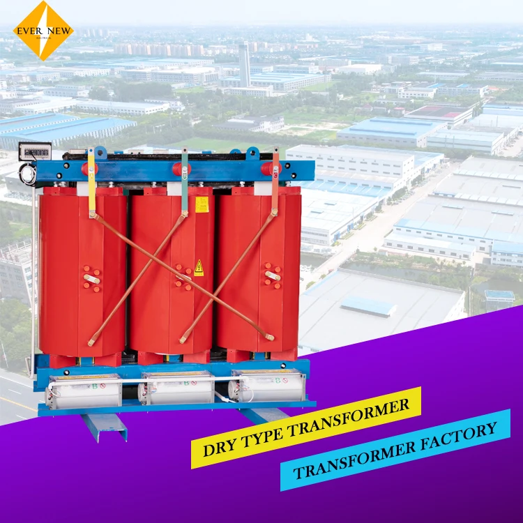 50 100 300 400 500 630 1000 кВА 10 кВ 35 кВ 3-фазный понижающий наружный Электрический высоковольтный распределительный силовой трансформатор