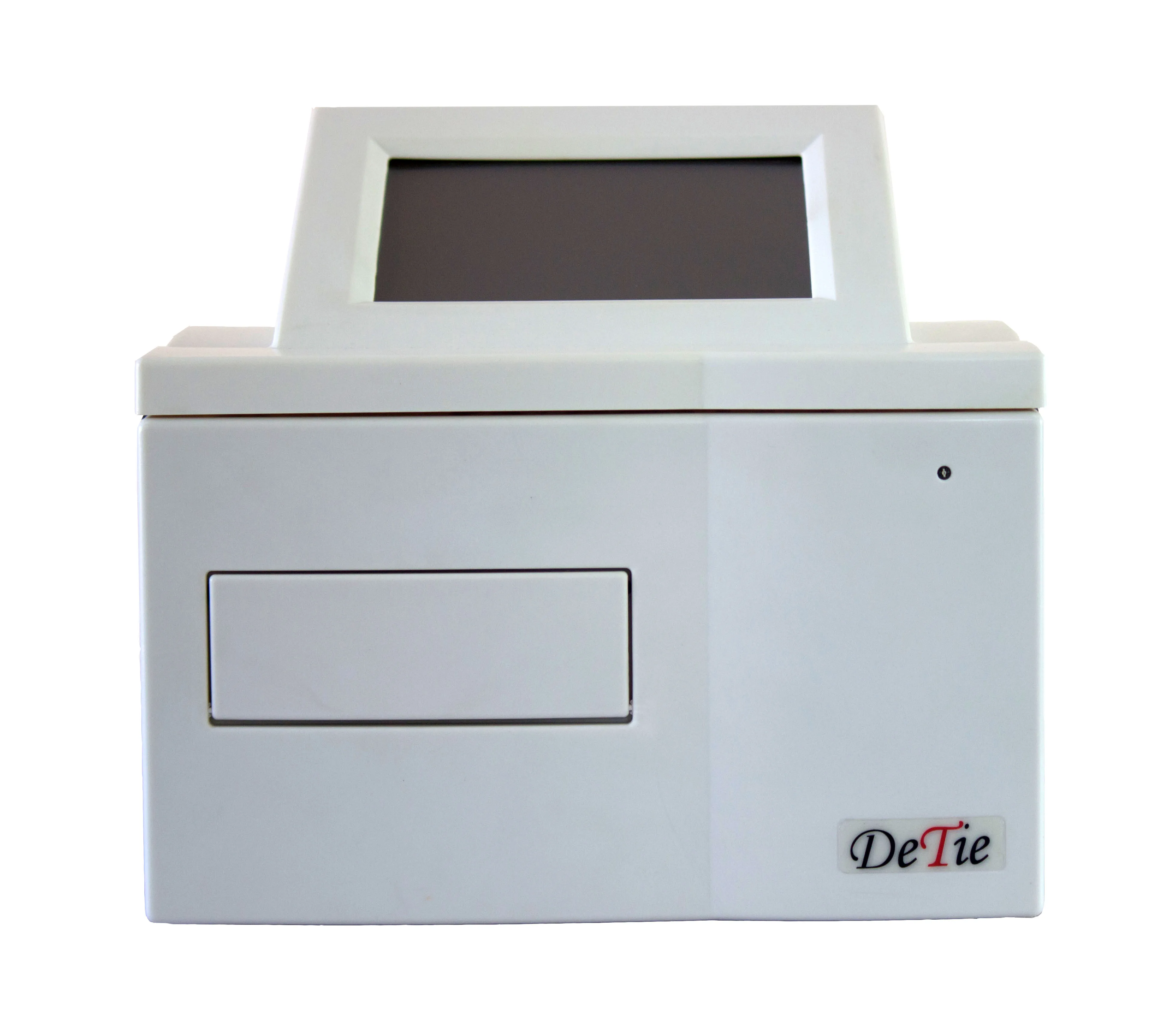 China 2021 clinical Laboratory Elisa microplate Reader with  microplate  washer Best price and best quality
