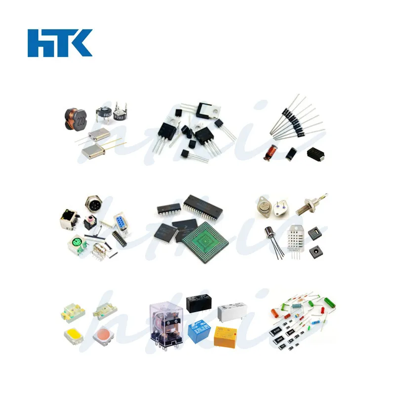 Relay New Original Electronic Components MK2KP AC110 In Stock hot
