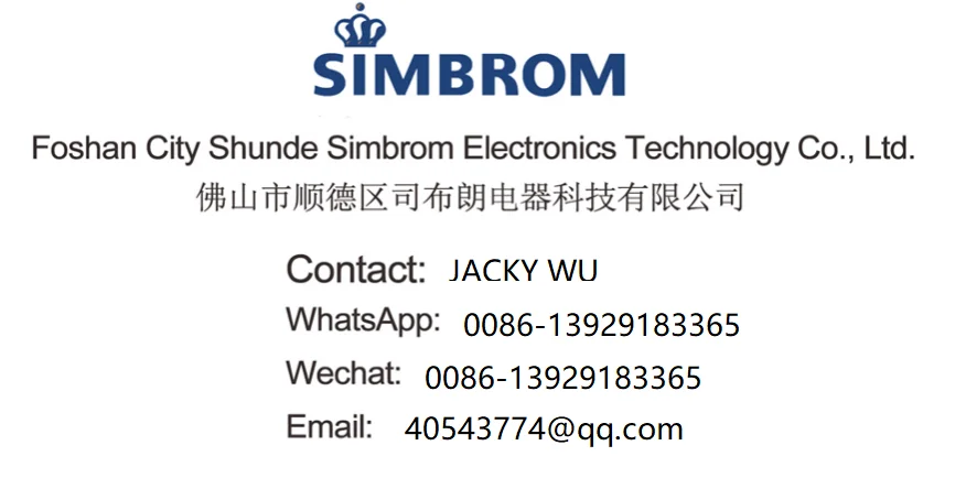 paste-pic-dp_uuid_8800r