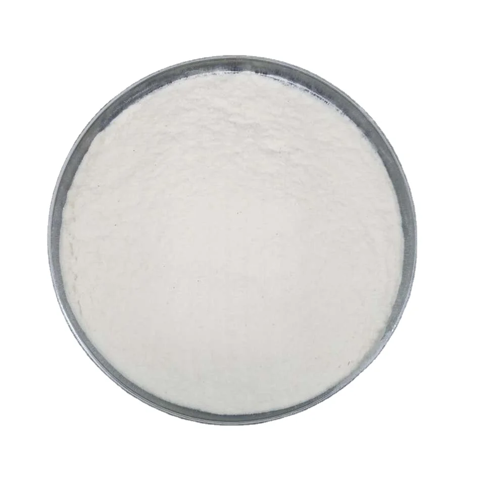 Food Ingredient Neotame E961 CAS 165450-17-9 Sweeteners
