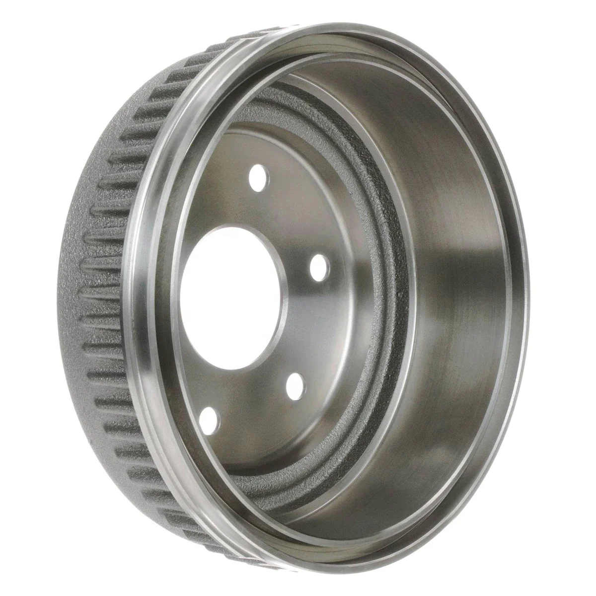 Customize  Car Spare Parts Brake Drum for DACIA LOGAN MCV 7700827866 8200243735 7700839322 641801001812