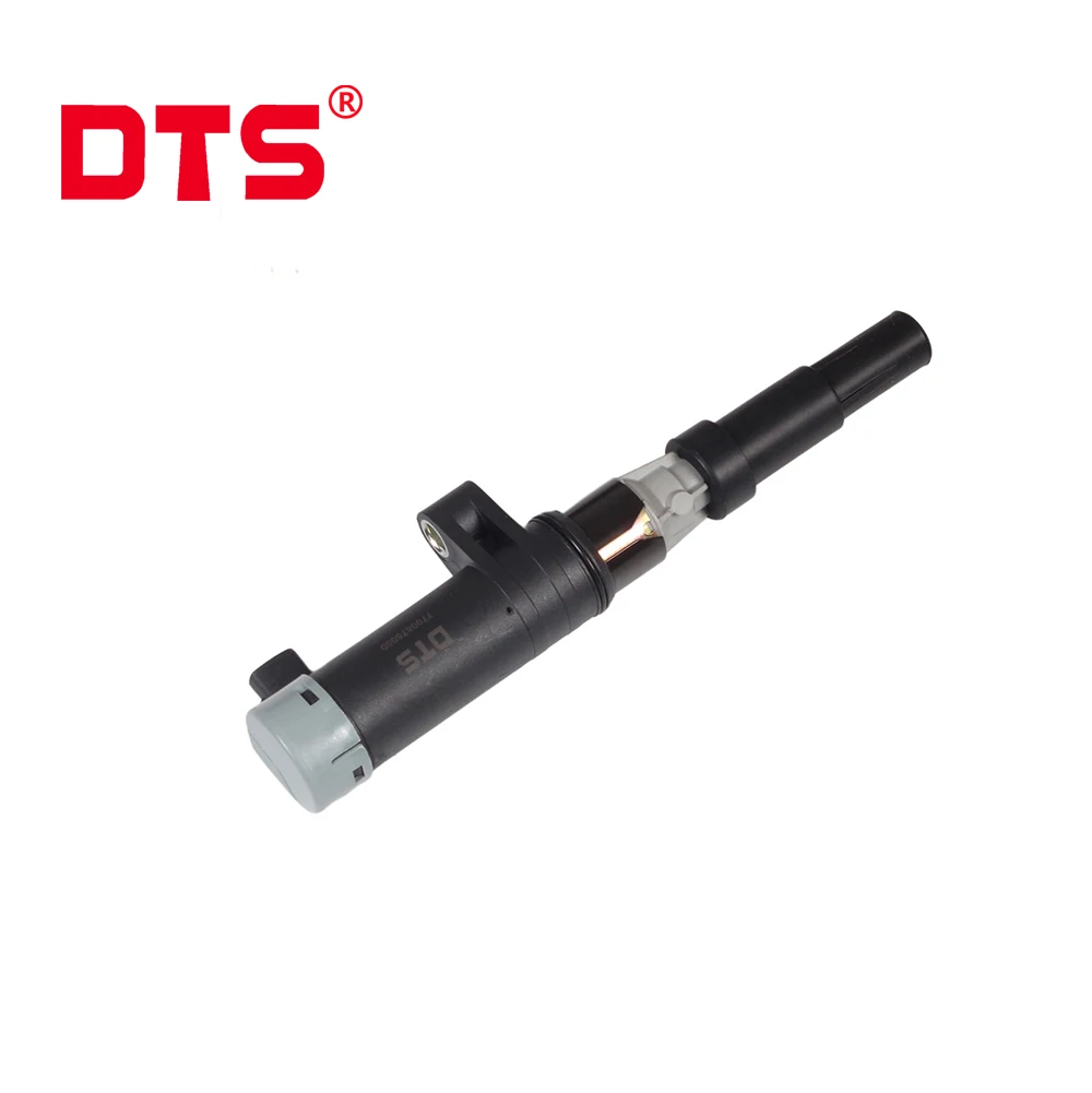 ignition coil for Renault Clio Scenic Megane Laguna Kangoo Trafic 7700107177 8200208611 7700113357
