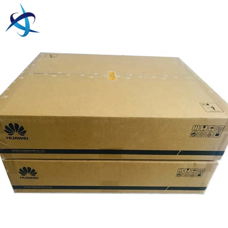 Абсолютно Новый DCADP-56V-1A07 60W 48V адаптер переменного тока для AP4051TN/AP7060DN