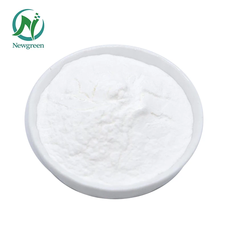 Wholesale Price High Quality Food/Feed Grade L-Methionine Powder Methionine Animal Feed Additive