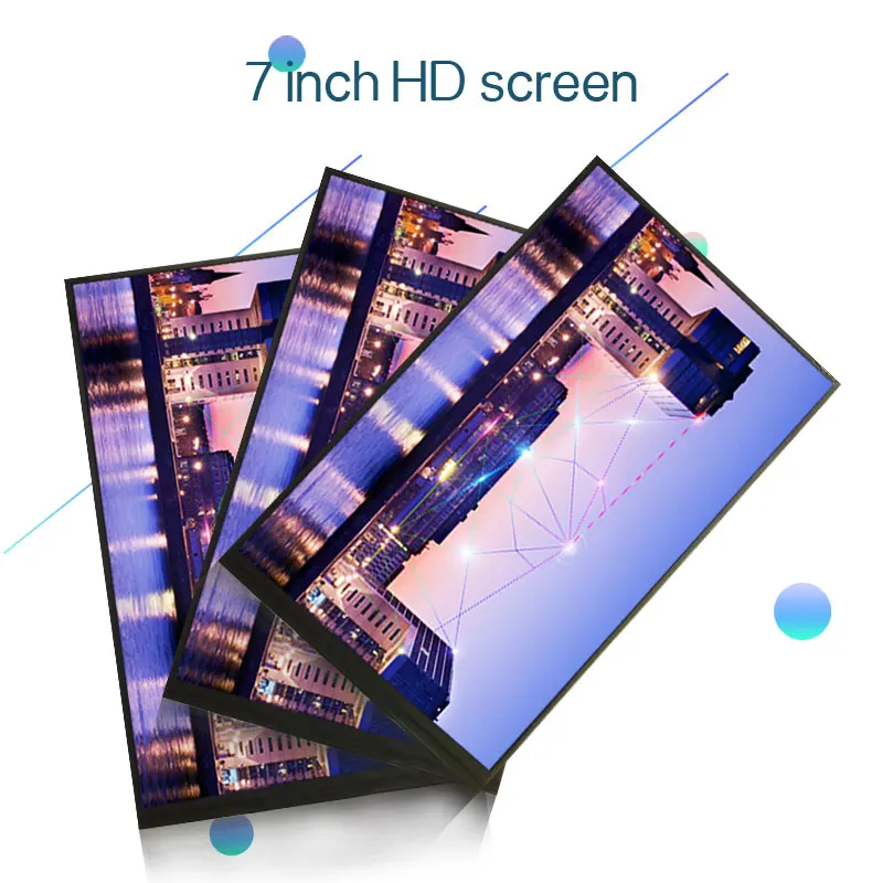 for samsung c5 lcd  Feixin Smart LCD Display 10 years OEM OR ODM Factory Wholesale Provide OA credit sales service lcd j1 2016