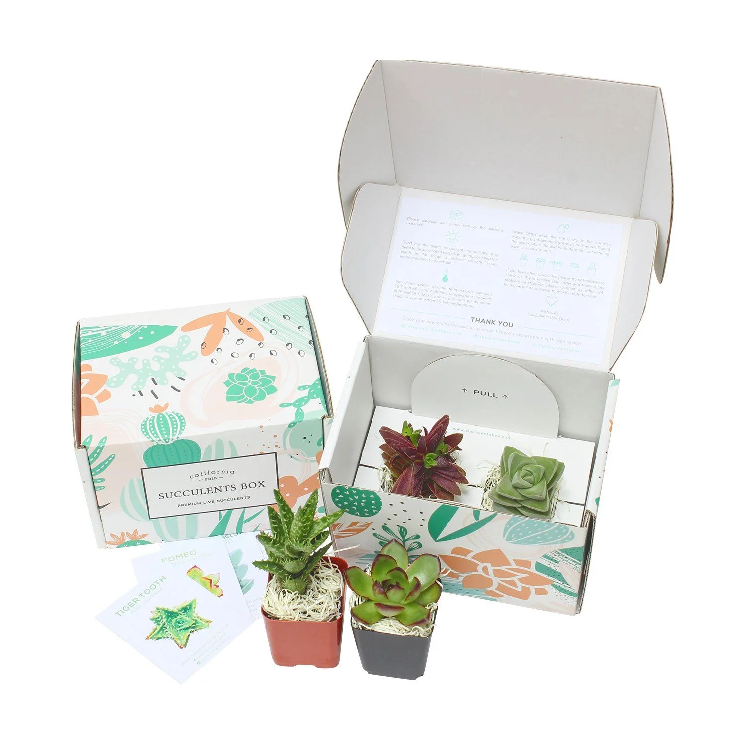 White Corrugated Shipping Mailer Box UV Advantage Industrial Paper Packaging Free Sample Foil Specifications Embossing Printing