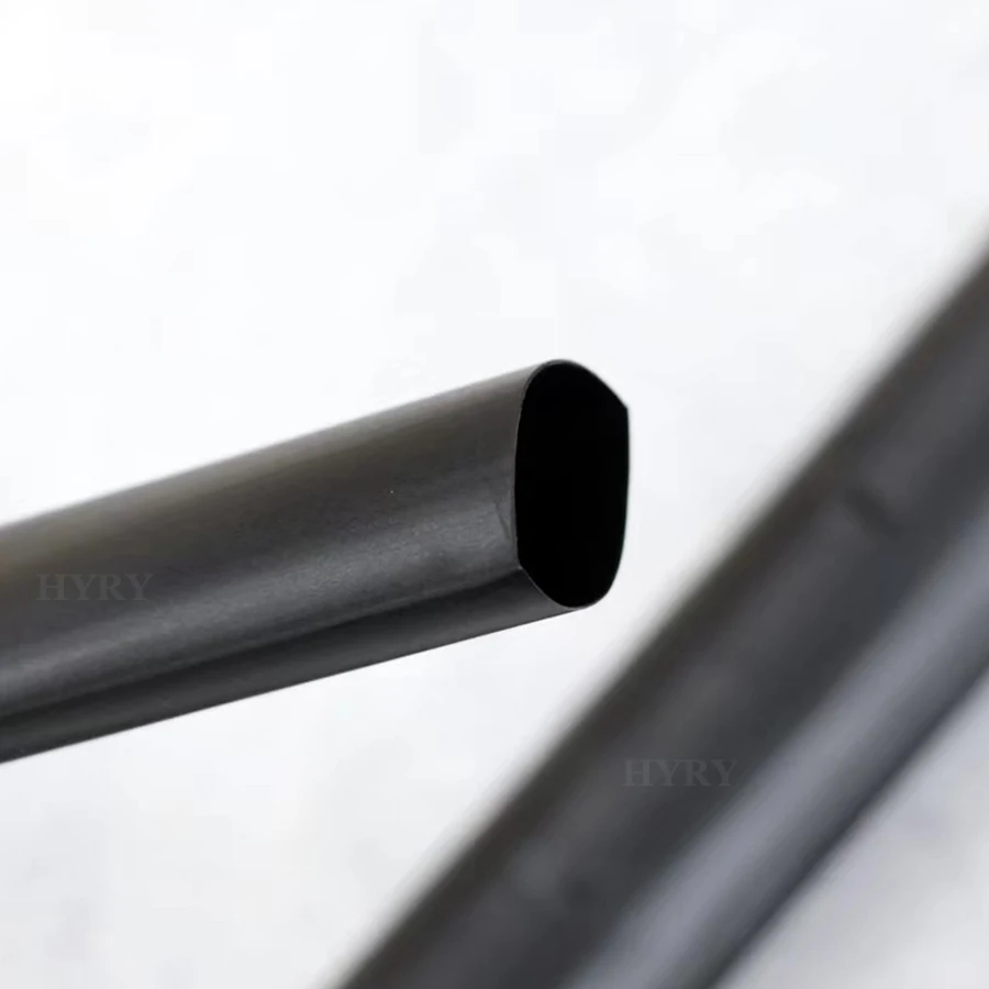 Wholesale factory drip lines pressure compensated drip 16mm  drip tape irrigation  for automatic irrigation system