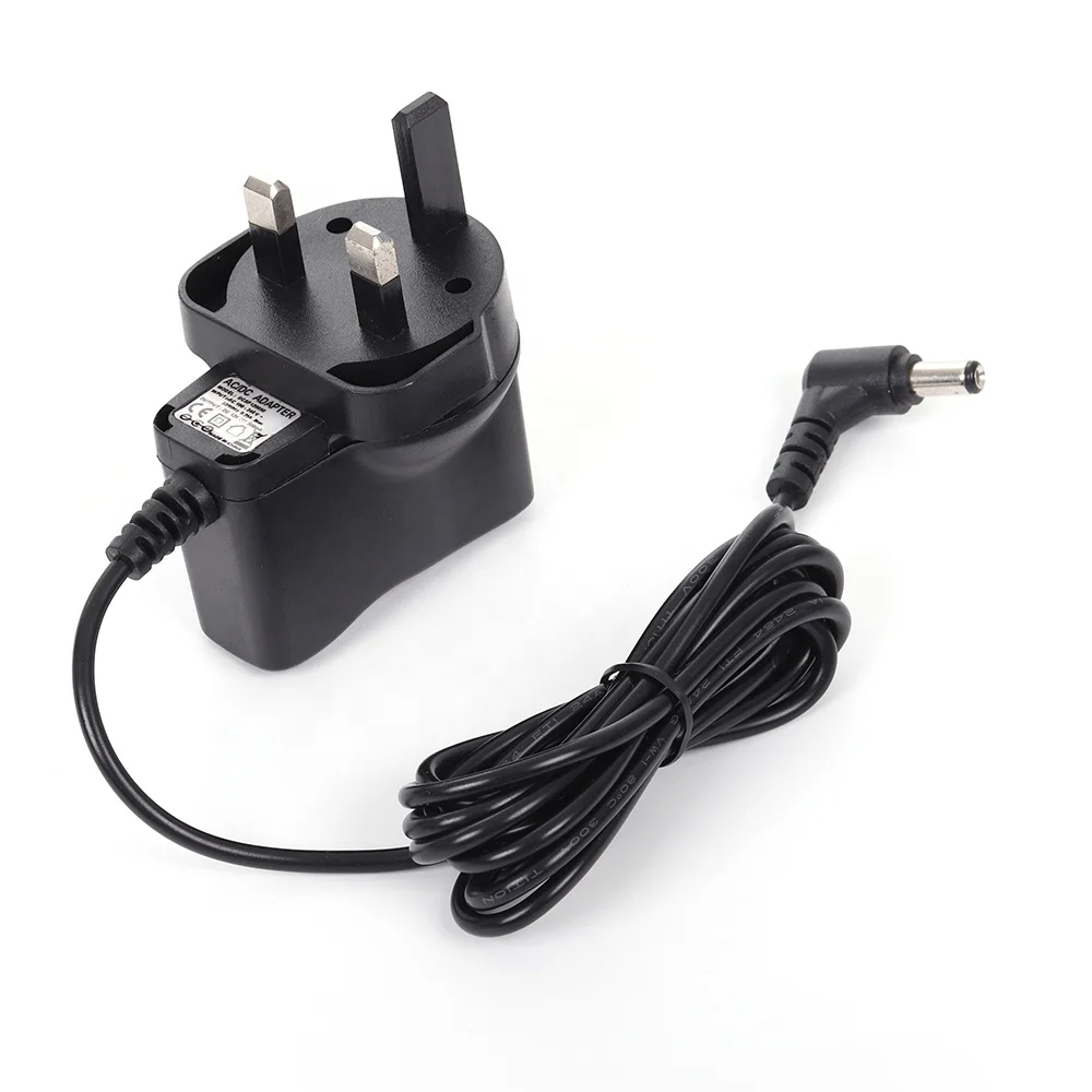 5v 0.6a Power Adapter For Tplink Router Ac Dc Adapter 18v 300ma 5.4v Adapter