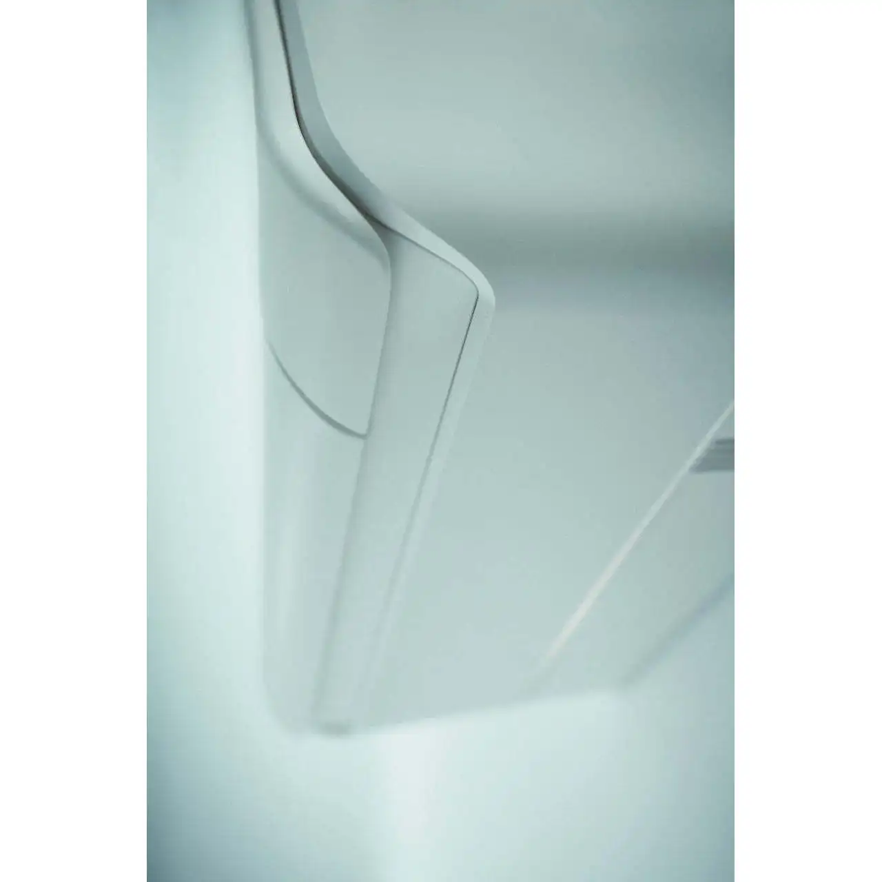 Climatizzatore Condizionatore Daikin Bluevolution двойной сплит-инвертор серия стильный белый 7 + 18 con 2MXM68A R-32 Wi-Fi Integrato