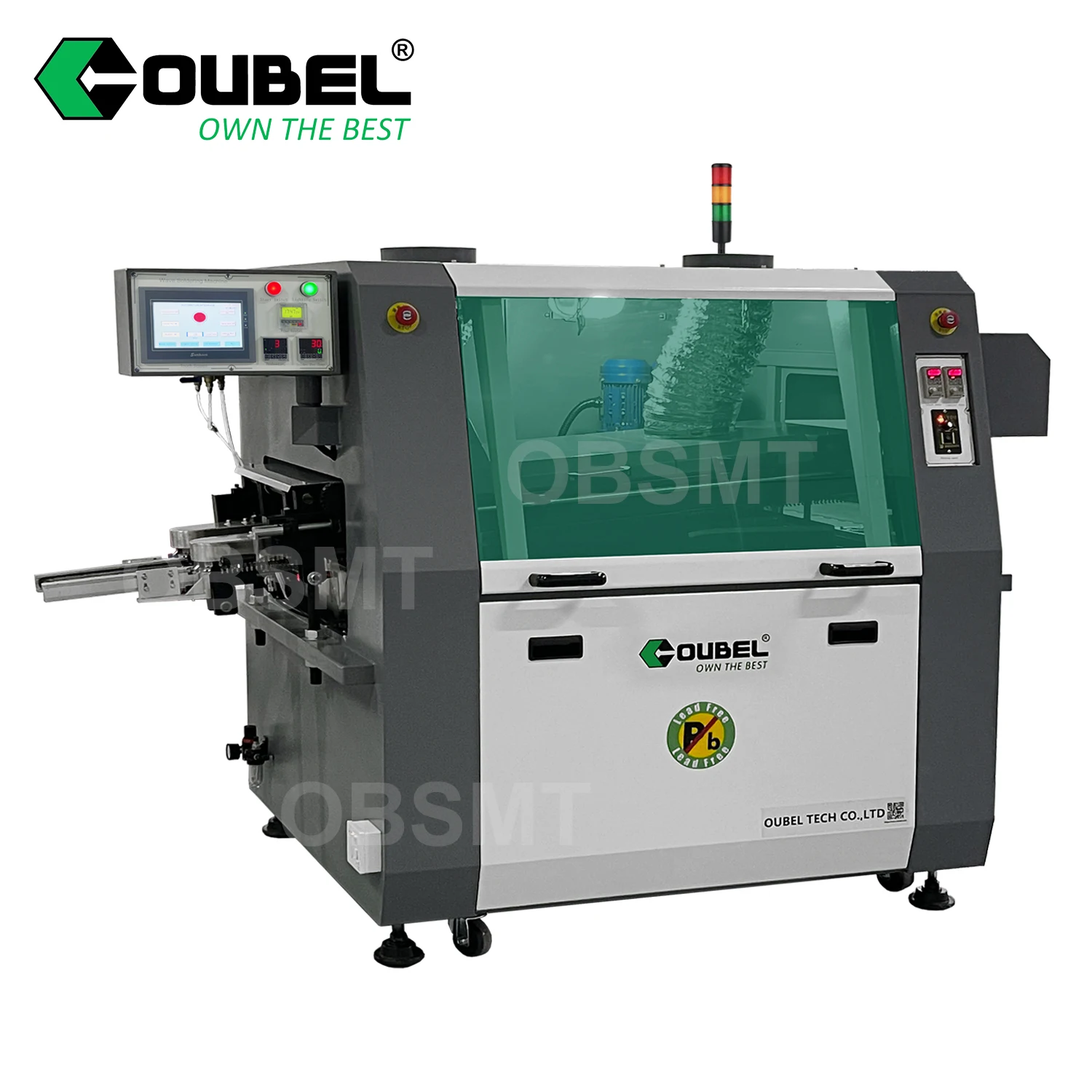 Easy Operate Solder Dross Recycling Machine Tin Waste Slug Recycling Machine Solder Spatter Tin Slag Recovery Machine