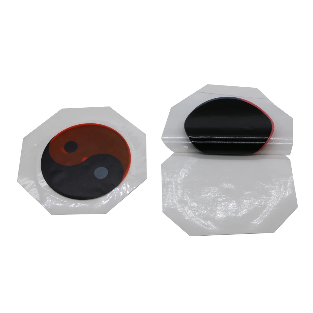 Factory Good Quality Power Up Penis Enlarge Male Patch