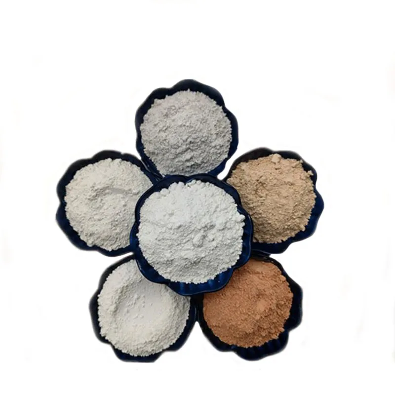 Price Barium Sulfate/Barium Sulphate For Paint/Precipitated Barium Sulfate