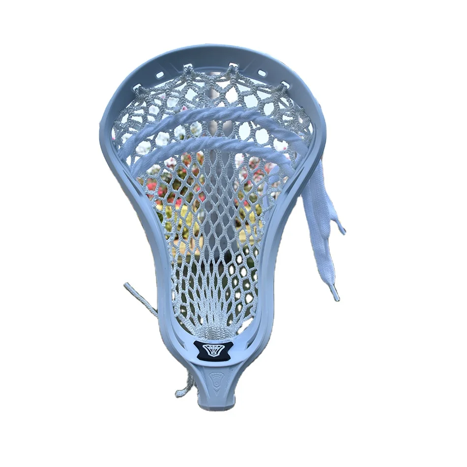 Lacrosse Ball Stops for Stick, Lacrosse Ball Stop Girls
