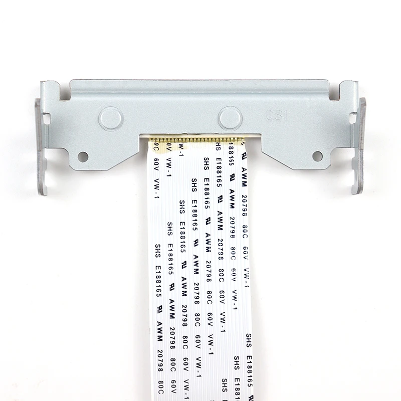100% original Thermal Receipt Printer T20II  TM-T20 TM-T20II T82II Printhead for Epson