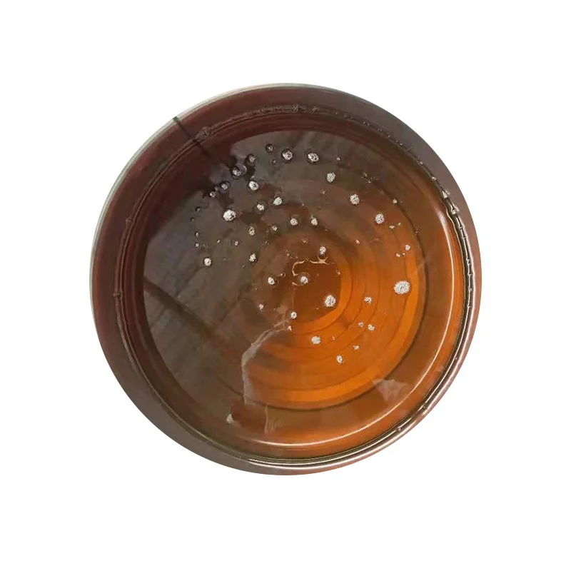 Adheside Sand Mold Binder Furan Resin Manufacturer Price