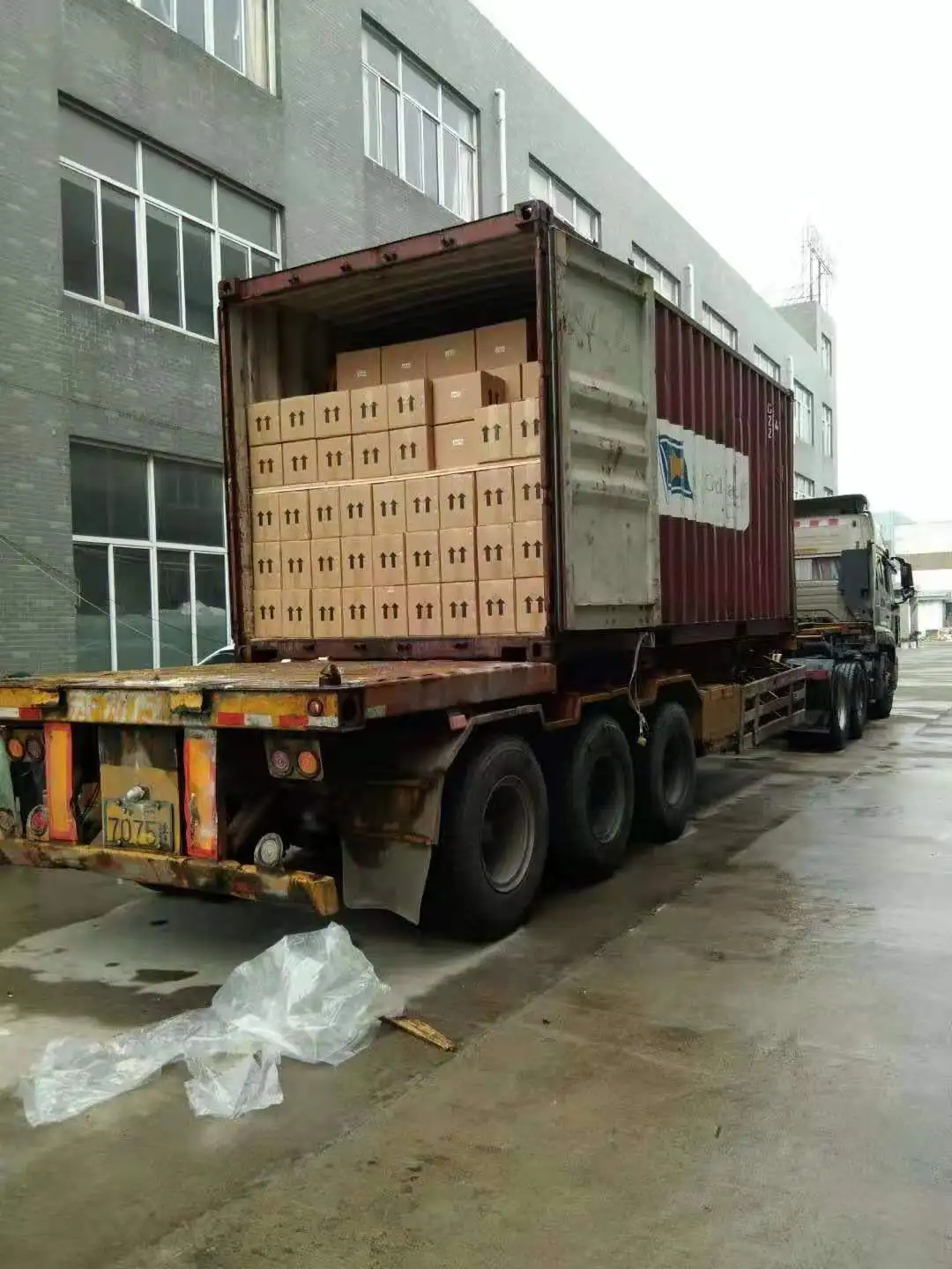 Free sample premium car beauty liquid carnauba nano tech wax protection wax Nano wax