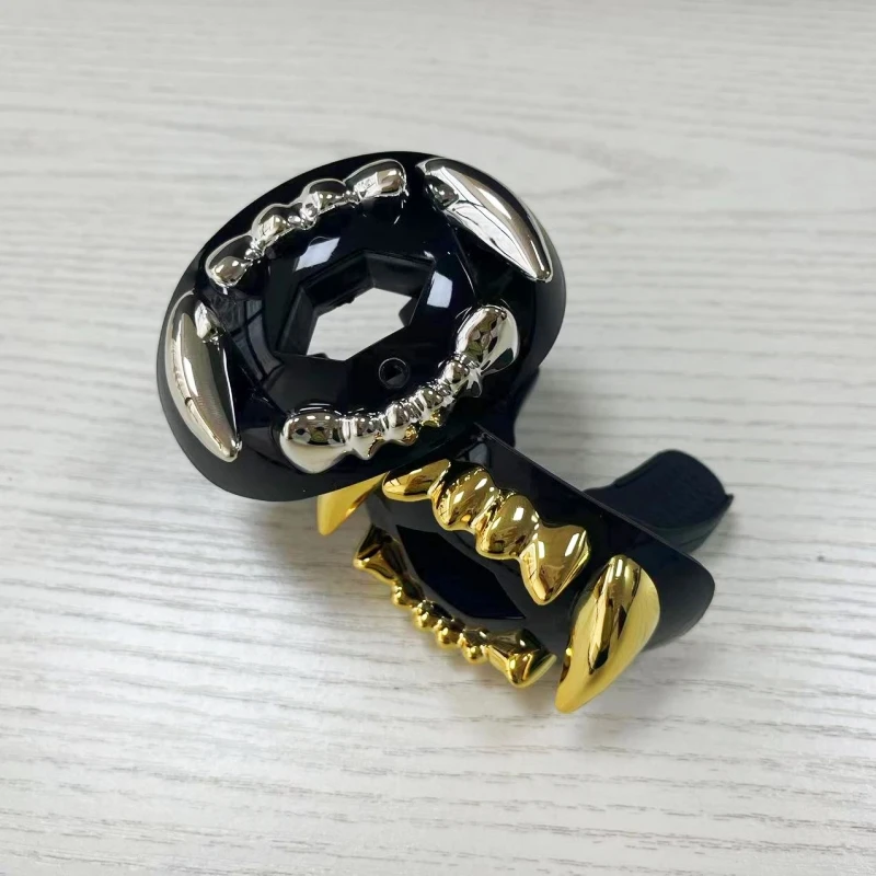 Air Lip Guard/Mouth Guard for Football. Breathable & Comfortable. Offers Lips and Teeth Protection