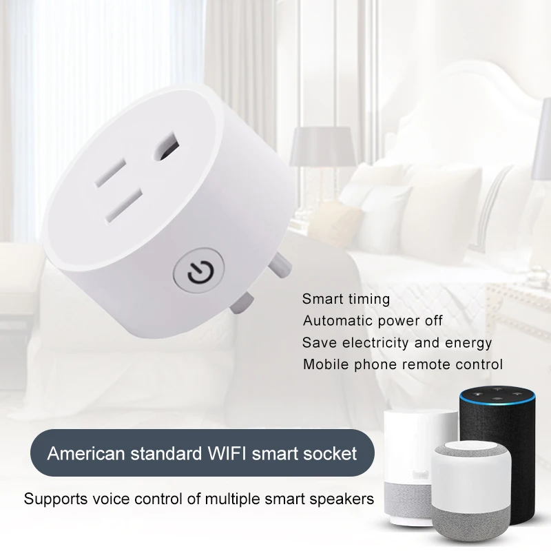 Pop up Power Socket US Plugs 2 Usb 1 Speaker Plug Origin Type Electrical Place Model Voltage Current Rated Commercial Standard