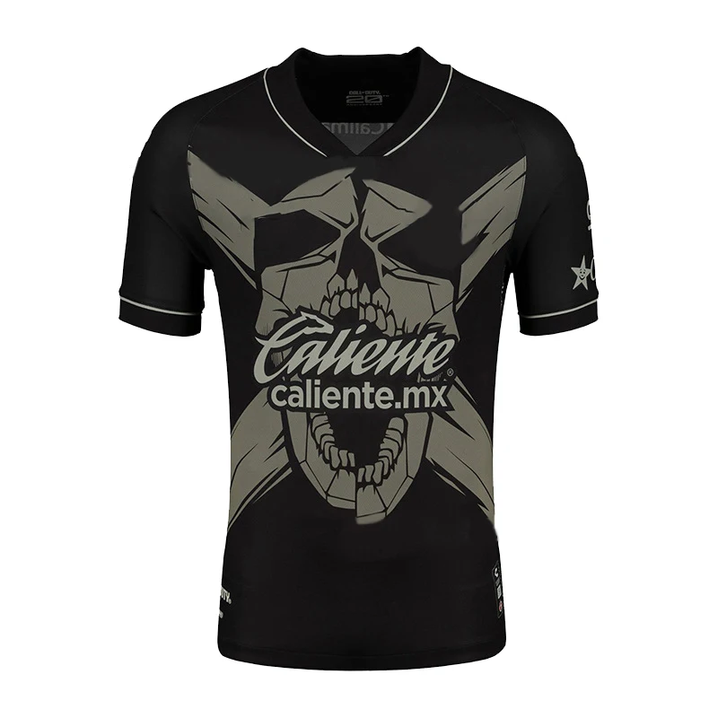 Лидер продаж, оптовая продажа, настройка 23-24, Футбольная майка, Клубная версия для игроков и фанатов