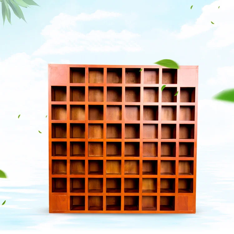 ready ship 3d diffuser acoustic wall panel qrd wood acoustic diffuser for recording studio