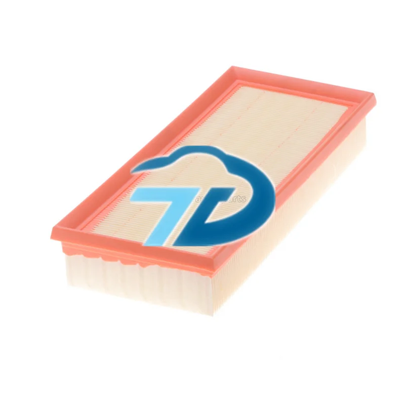 A1130940004 Car Air Filter Cleaner Machine 1130940004 Air Filter Purifier Intake Car Air Filter