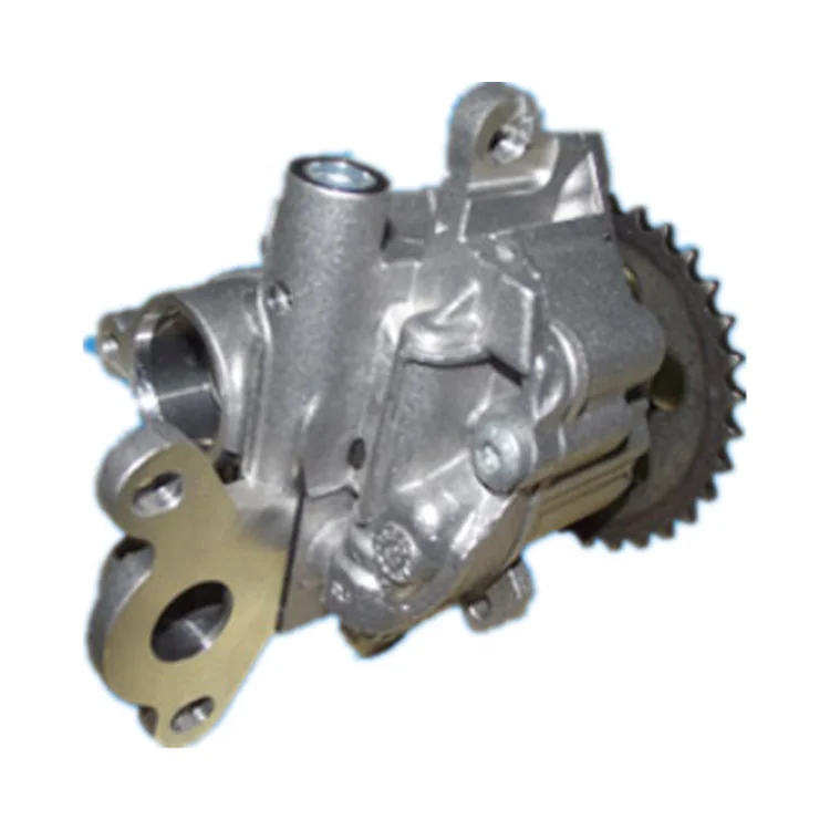 Car  engine accessories oil pump oem GP2-6600-EA for ford