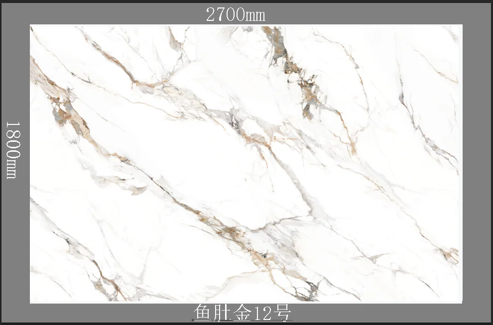 caralaca artificial stone concrete board for stone exterior wall cladding hotel and commercial building exterior wall stone