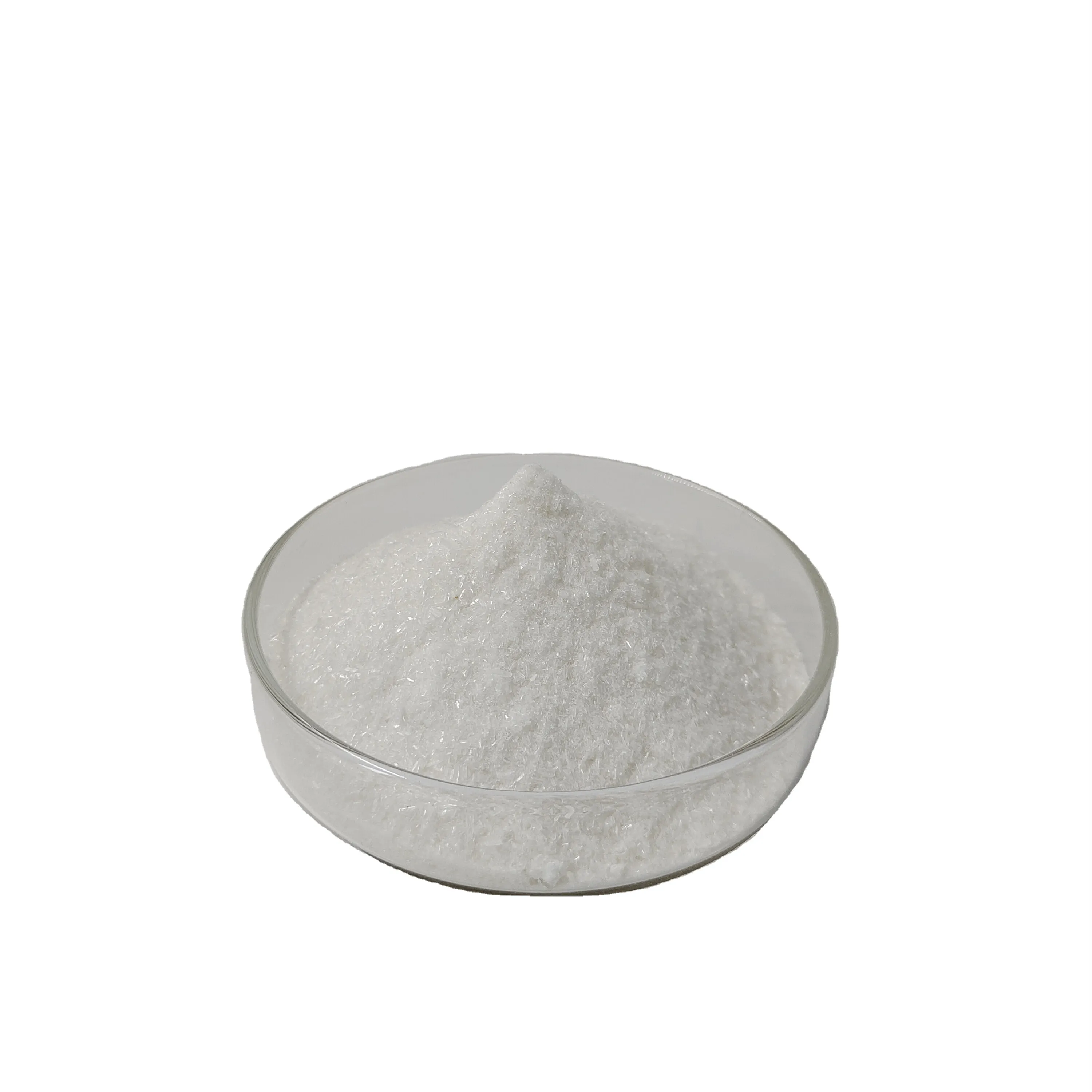 
cas 2235-54-3 ammonium lauryl sulfate for shampoo toothpaste additive raw materials 