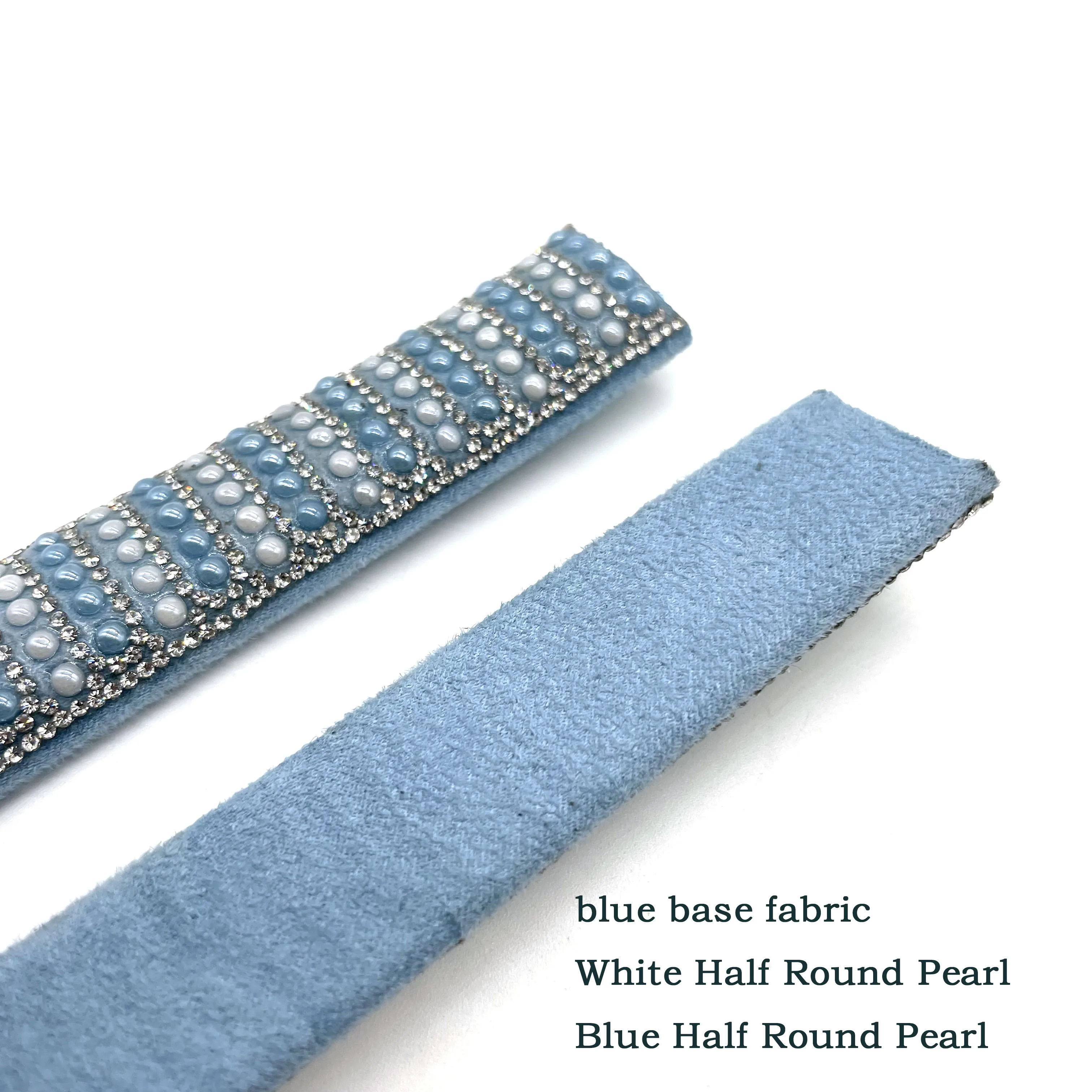 Алмазная проволочная веревка, хрустальный горный хрусталь, трубка, веревка для женской обуви, украшение для рукоделия