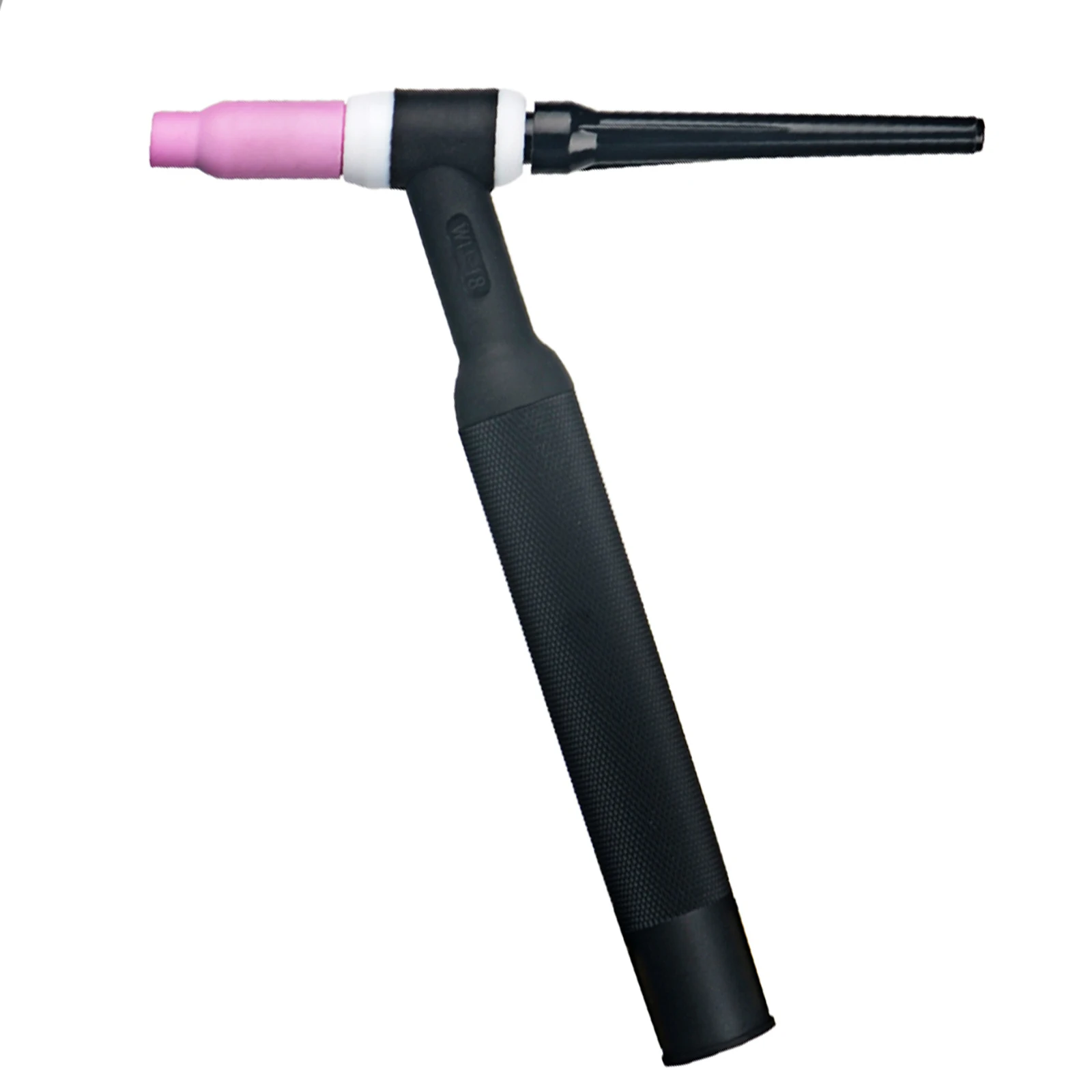 Best selling product WP-18/WP18 nozzle copper gas argon water cooling gas style arc tungsten argon arc welding hand torch