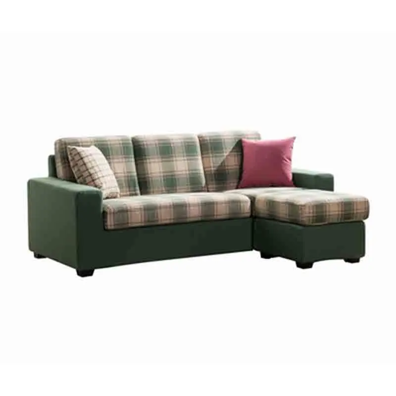 
Manufactory Wholesale Folding Nap Lounge Chair Sofa Sleeper for Living Room Sofa Bed 