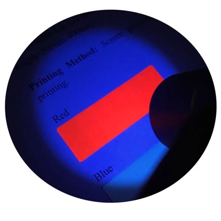 Невидимые УФ-чернила для струйного принтера Eson L805 струйный принтер