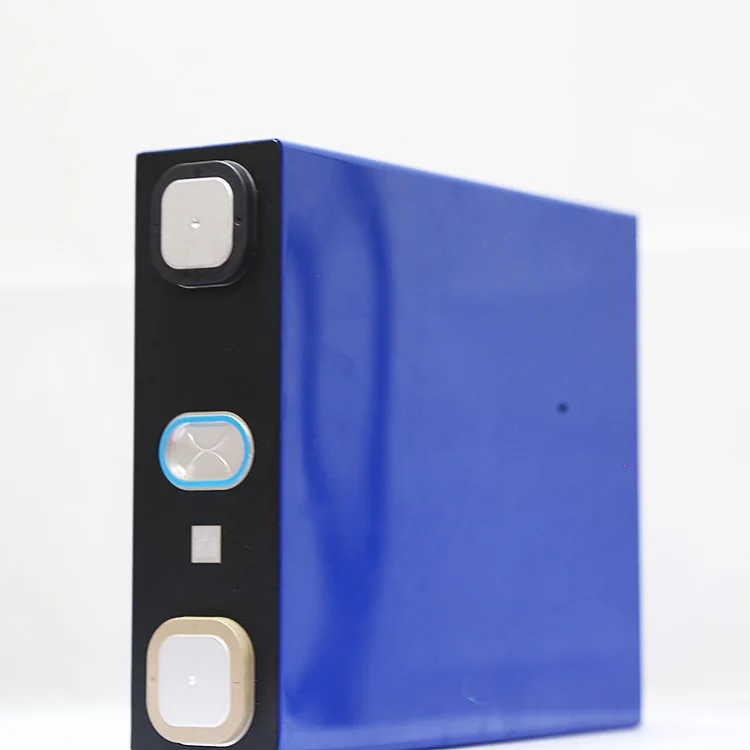 Factory price 3.2v 200 ah lifepo4 battery solar lithium battery lifepo4 solar battery price